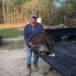 Eric Vickers - @eric.vickers.796 - Instagram