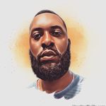 Eric Vickers - @smoothvickers - Instagram