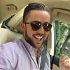 Eric Vickers - @ericvickers07 - TikTok