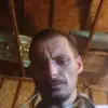 Eric Vickers - @ericvickers86 - TikTok