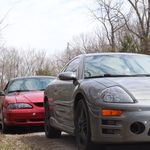 eric vickers - @eric.snickers - Instagram