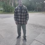 Eric Vickers - @vickerseric973 - Instagram