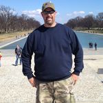 Eric Vickers - @ericvickers82 - Instagram