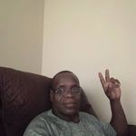 eric vickers - @erics.vickers47 - Instagram