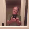 Eric Vickers - @ericvickers6 - TikTok