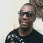Eric Vickers Sr. - @smoothe45 - Instagram