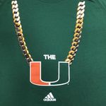 Eric Vickers Sr - @ericvickerssr - Instagram