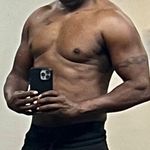 Eric Vickers Sr. - @vickerssr.eric - Instagram