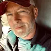 ericvickers021 - @cvicke1 - TikTok