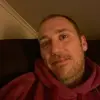 ericvickers451 - @ericvickers451 - TikTok