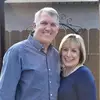 ericvickers590 - @ericvickers590 - TikTok