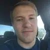 ericvickers68 - @ericvickers68 - TikTok