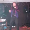 ericvickers69 - @ericvickers69 - TikTok