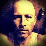 @ericvickers80 - Instagram