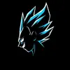 ericvickers - @ericvickers - TikTok