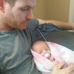 Eric L Vickery - @vickery_eric - Instagram
