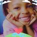 Eric Mabefu Vickery - Facebook