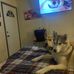 Eric Vickers - Facebook