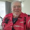 Eric Vickery892 - @ericvickery892 - TikTok