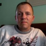 Eric Vickery - @evicke1 - Instagram