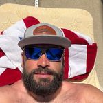 Eric Vickery - @evick_1120 - Instagram