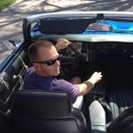 Eric Vickery - @vickery.eric - Instagram