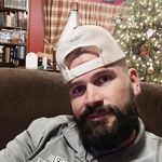 Eric vickery - @vickery8363 - Instagram