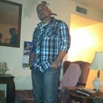 Eric Vickery - @eric.vickery.3 - Instagram