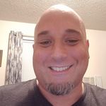 Eric Vickery - @vickery8878 - Instagram