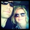 Eric Vickery - @ericvickery - TikTok