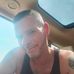 Eric Vickery - Facebook