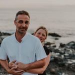 Eric Vickery - @e_3_v - Instagram