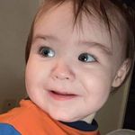 Eric Vickery - @eric.vickery.82 - Instagram