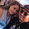 Erica Vickery - @ericavickery - TikTok