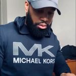 Ericvickery - @ericvickery5 - Instagram