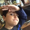 Micheal Eric Vickery  - @mike7000000 - TikTok