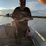 eric  vickroy - @ericvickroy - Instagram