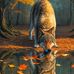 Eric Vickroy - Facebook