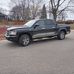 Eric Vickroy - Facebook