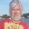 Eric Vickroy - @ericvickroy10 - TikTok
