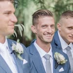 Richie Vickroy - @rsv5002 - Instagram