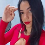 _  🦋🤍 - @ericka_victoria18 - Instagram