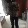 Eric  Victoria - @chrizzyfrosh - TikTok
