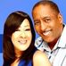Eric &amp; Victoria - Facebook