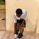 Eric Victoria - @ericnanakoffi - Instagram
