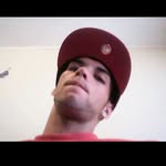 Eric Victoria - @ericvictoria4133 - Instagram