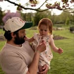 Eric Victoria - @ericvictoria - Instagram