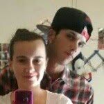 Eric Victoria - @eric.victoria.756 - Instagram