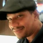 Eric victoria - @ericmedranorodriguez - Instagram