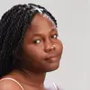 Eric Victoria - @victoriaeric21 - TikTok